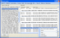 Screenshot of <b>Similar Data Finder</b> for Excel 1.1.5