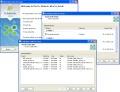 Screenshot of <b>Fix Broken Links</b> for Excel 1.1.4