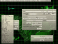 Screenshot of Game Editor 1.4.0