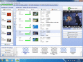 Screenshot of Fotoarchiv XL 10.0.7