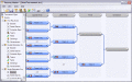 Tournament software for tournament scheduling