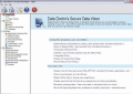 Screenshot of Disk Cleaner Tool 3.0.1.5