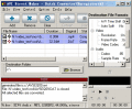 Convert VCD/DVD/QT/AVI/ASF/RM/mp4/mov to avi