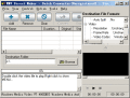 Screenshot of WMV Direct Maker 5.5.2