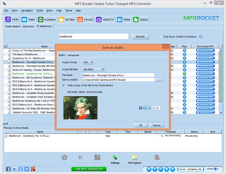mp3 converter fastest mp3 converter fastest