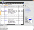 Integration of Microsoft Excel with Java apps