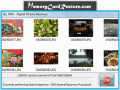 Screenshot of Digital Picture Restore 5.3.1.2