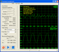 Test PC sound card, speakers and microphone