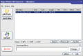 Screenshot of Magic WMA to MP3 Converter 3.1