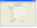 Screenshot of Business Startup Expert 3.7