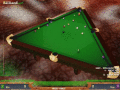 Billiard Art is a billiard simulator.