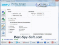 User-friendly Remote Keylogger Software