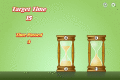 Screenshot of Hourglass Problem 1.5.1