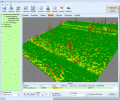 Microarray analysis for Affymetrix arrays