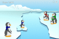 Screenshot of Penguin Families 1.5.1