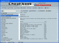 CheatBook - Issue September 2007