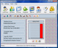 Network Inventory and Billing for Windows.