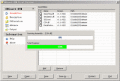 Screenshot of DNGuard HVM Pro 3.66