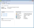 Screenshot of Chameleon Flash Pro edition 1.15