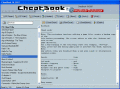 CheatBook - Issue October 2007