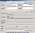 Direct VBScript function access without WSH