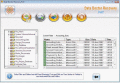 FAT partition deleted data recovery utility