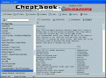 CheatBook - Issue November 2007