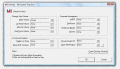 Power Monitor Off ,Restart,Log Of and more.