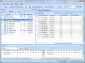 SQL compare and synchronization for databases