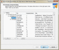 Shred & Import XML data into SQL Server.