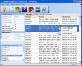 Generate passwords, serial and random numbers