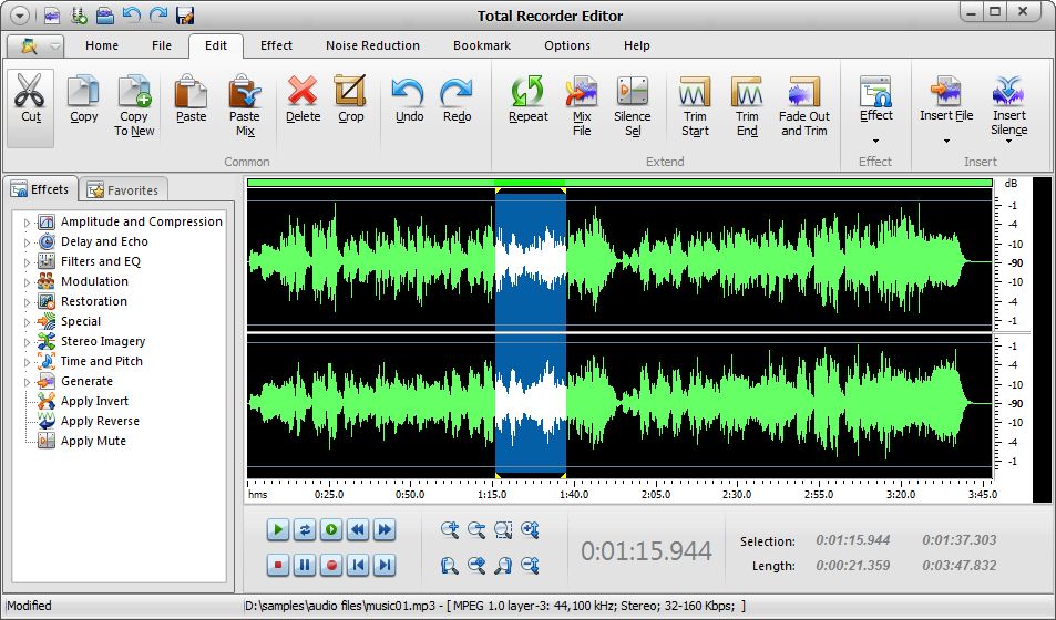 Editor professional. Аудио эквалайзер редактор. Программа для редактирования аудио файлов. Audio Editor Deluxe. Программы для аудиокарты.