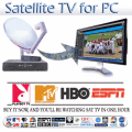 Satellite-TV-PC.net