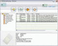 Software to recover lost messages of sim card