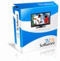 Screenshot of TV Software tv 3.0