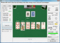 Screenshot of BlackJack Strategy PRO! 9.0