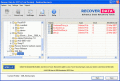 NTFS Recovery Software - Recover NTFS Drive