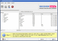 Advance ReiserFS Data Recovery Software