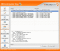 ID Computer Spy is a quality spying program.