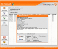Screenshot of ID Firewall 1.2
