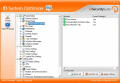 Screenshot of ID System Optimizer 1.2