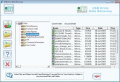 Screenshot of 001Micron USB Drive Recovery Review 4.8.3.1