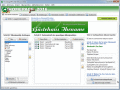 Screenshot of HomepageFIX 2013 7.0.2