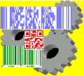 Barcode DLL. Easy-to-use API. Most Barcodes.