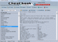 CheatBook - Issue April 2008