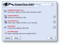 Screenshot of PC SMART FIXER 2013.33