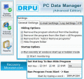 Keylogger tool track pc activities invisibly