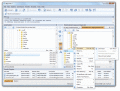 Screenshot of WISE-FTP 7.0.4
