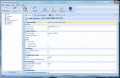 Screenshot of Backup&Synchronize Pro 8.3.346