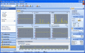 OES/NetWare server management